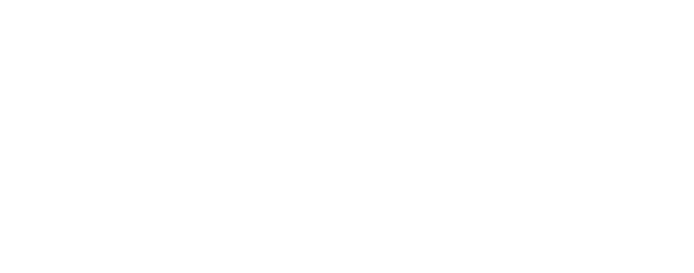 Cosmopol Spa - Istituto di vigilanza privata